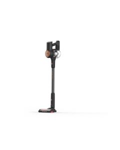Aspirador Escoba Princess 339390 220W