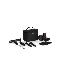 Secador de pelo Princess Airstyler Pro 529205 2000 W Iónico