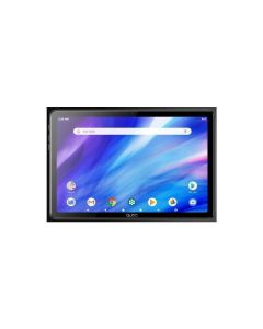 Tablet Qubo T103 10,1" HD+ 3GB+32GB 4G gris