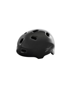 Casco para patinete REEBOK CITY talla M