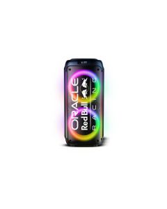 Altavoz Bluetooth Red Bull Paddock SK230 Party