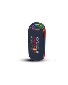 Altavoz Bluetooth Red Bull Race SK420