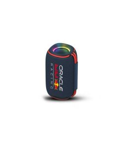 Altavoz Bluetooth Red Bull Paddock SK440