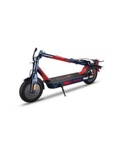 Patinete Eléctrico Red Bull RACE TEEN 10" 350W 36V