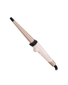 Moldeador de pelo Remington CI4740