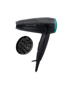 Secador de pelo Doméstico Remington D1500 2000 W
