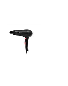 Secador de pelo Doméstico Remington D2000 1900 W