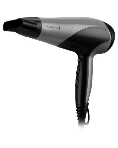 Secador de pelo Doméstico Remington D3190S 2200 W Iónico