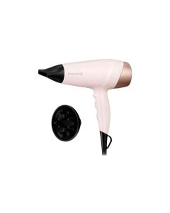 Secador de pelo Doméstico Remington D4740 2200 W Iónico