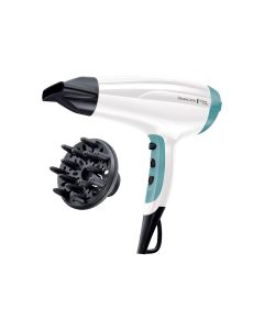 Secador de pelo Doméstico Remington D5216 2300 W Iónico