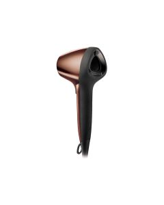 Secador de pelo Doméstico Remington D7777 1800 W Iónico