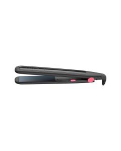 Plancha de pelo Remington S1A100