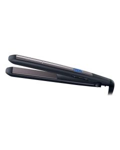Plancha de pelo Remington S5505