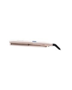 Plancha de pelo Remington S9100