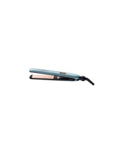 Plancha de pelo Remington S9300