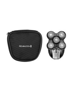 Cortapelos Remington XR1500 Wet & Dry (resistente al agua)