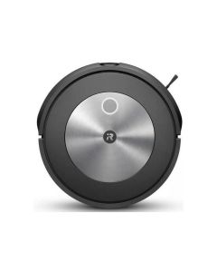 Robot Aspirador y friegasuelos Roomba Combo® j5 - J517840