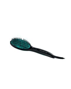 Moldeador de pelo Rowenta CF5820F0