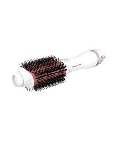 Moldeador de pelo Rowenta CF6135F0