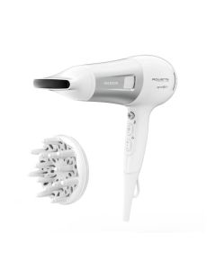 Secador de pelo Doméstico Rowenta CV5930 2400 W Iónico