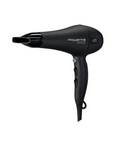 Secador de pelo Doméstico Rowenta CV7810F0 2200 W Iónico