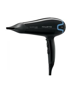 Secador de pelo Doméstico Rowenta CV8730E0 2200 W Iónico