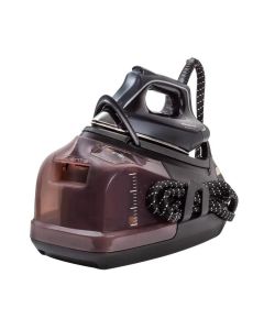 Centro de planchado Rowenta DG9611F0  Eco Steam 2800 w