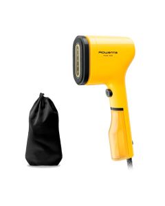 Cepillo de Vapor Rowenta DR2022D1 Pure Pop 1300 W Amarillo