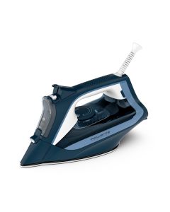 Plancha de vapor Rowenta Express Steam DW4308D1 2500 W