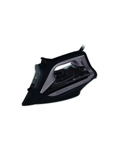 Plancha de vapor Rowenta Express Steam Iron 2600 W DW4345D1