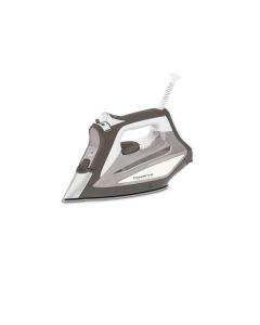 Plancha de vapor Rowenta Focus Excel DW5205D1 2600 W