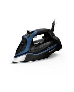 Plancha de vapor Rowenta Steamforce Plus DW9411 3000 W