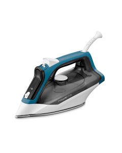 Plancha de vapor Rowenta Effective DX1550D1 2200 W Golpe de vapor 110 g/min