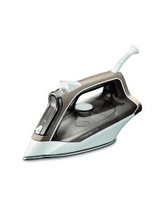 Plancha de vapor Rowenta Effective DX1635D1 2400 W