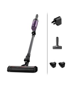 Aspirador escoba Rowenta X-Nano 2 en 1 sin cable - RH1138ES