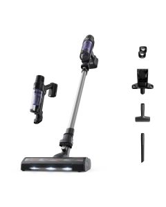 Aspiradora Escoba ROWENTA X-PERT 7.60 RH6A35WO