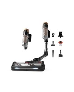 Aspirador de escoba Rowenta X-Force Flex 14.80