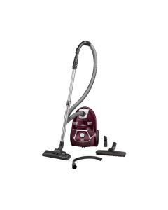 Aspirador de trineo Rowenta RO3969 750 W Con Bolsa
