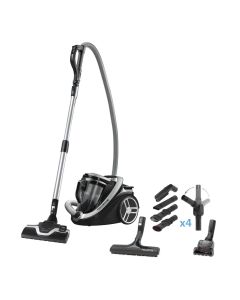 Aspirador de trineo Rowenta RO7689 550 W Sin bolsa