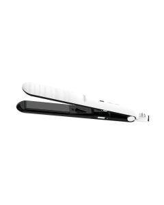 Plancha de pelo Rowenta SF3210F0