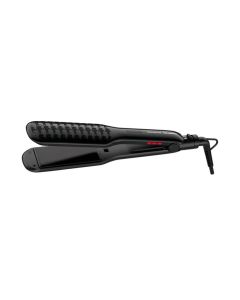Plancha de pelo Rowenta SF411LF0