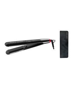 Plancha de pelo Rowenta SF466LF0