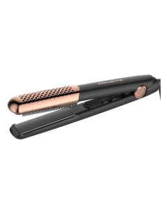 Plancha de pelo Rowenta SF8230