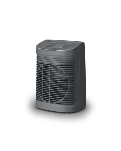 Termoventilador Rowenta SO6511F2 2200 W