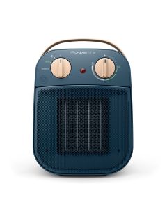 Termoventilador Rowenta SO8230F0 1800 W