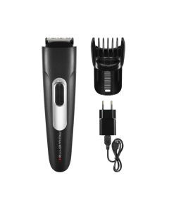 Barbero Rowenta TN2801F4