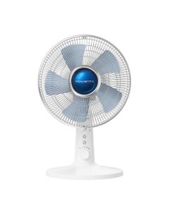 Ventilador de Sobremesa Rowenta Turbo Silence Extreme+