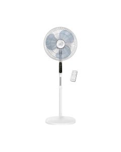 Ventilador de pie Rowenta Essential+