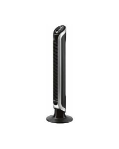 Ventilador Torre Rowenta Eole Infinite Con Mando a Distancia