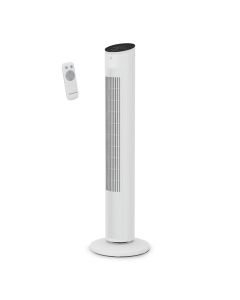 Ventilador Torre Rowenta VU6871F0 Eole Ultra